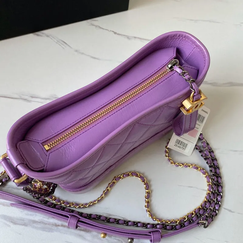 Chanel -Bags - CHL Bags - 906