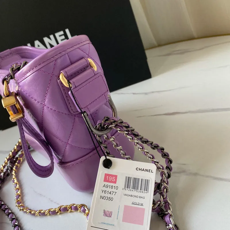 Chanel -Bags - CHL Bags - 906
