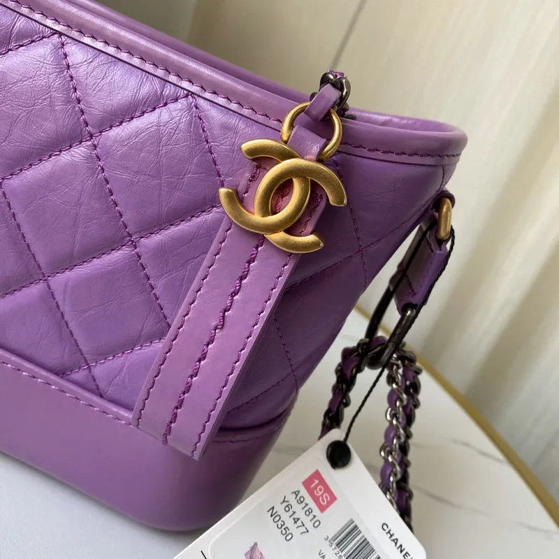 Chanel -Bags - CHL Bags - 906