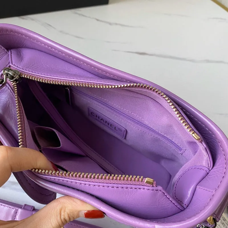 Chanel -Bags - CHL Bags - 906