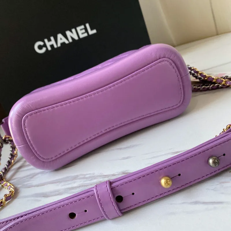 Chanel -Bags - CHL Bags - 906