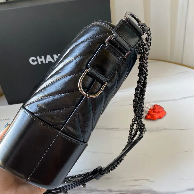 Chanel -Bags - CHL Bags - 909