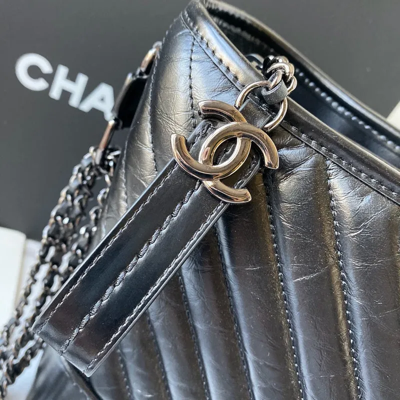 Chanel -Bags - CHL Bags - 909