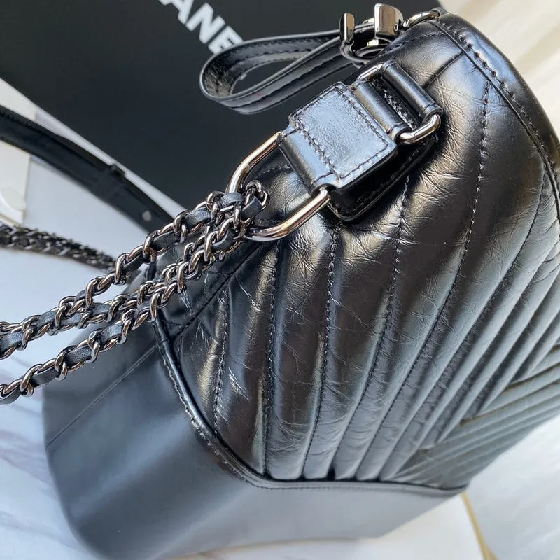 Chanel -Bags - CHL Bags - 909