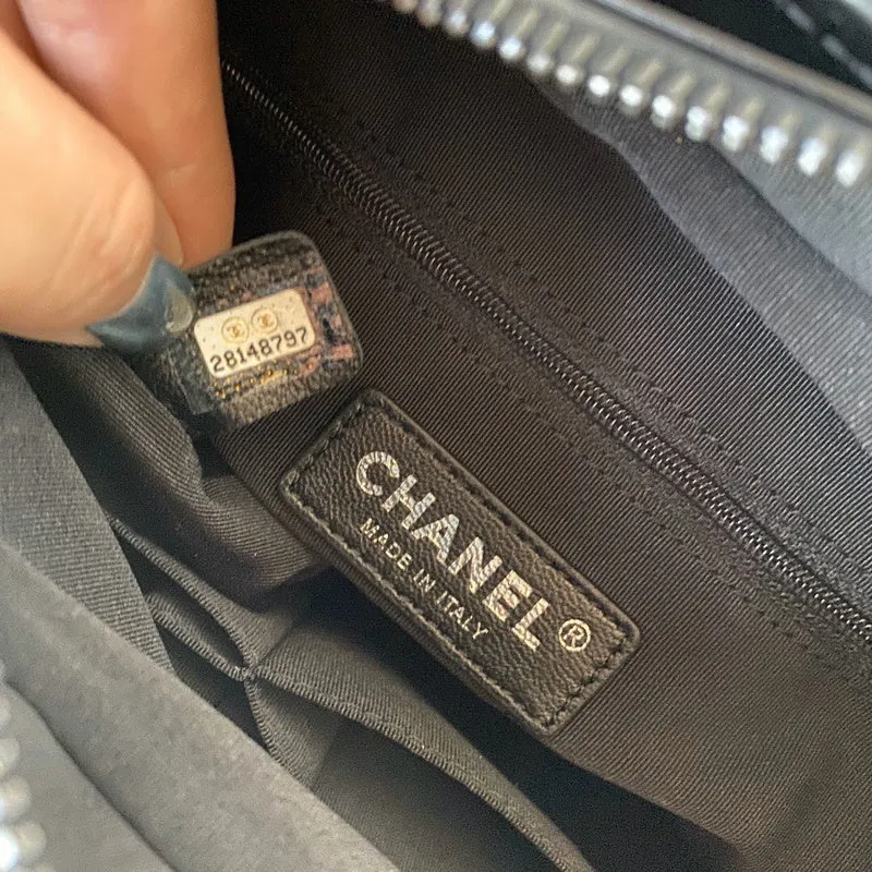 Chanel -Bags - CHL Bags - 909