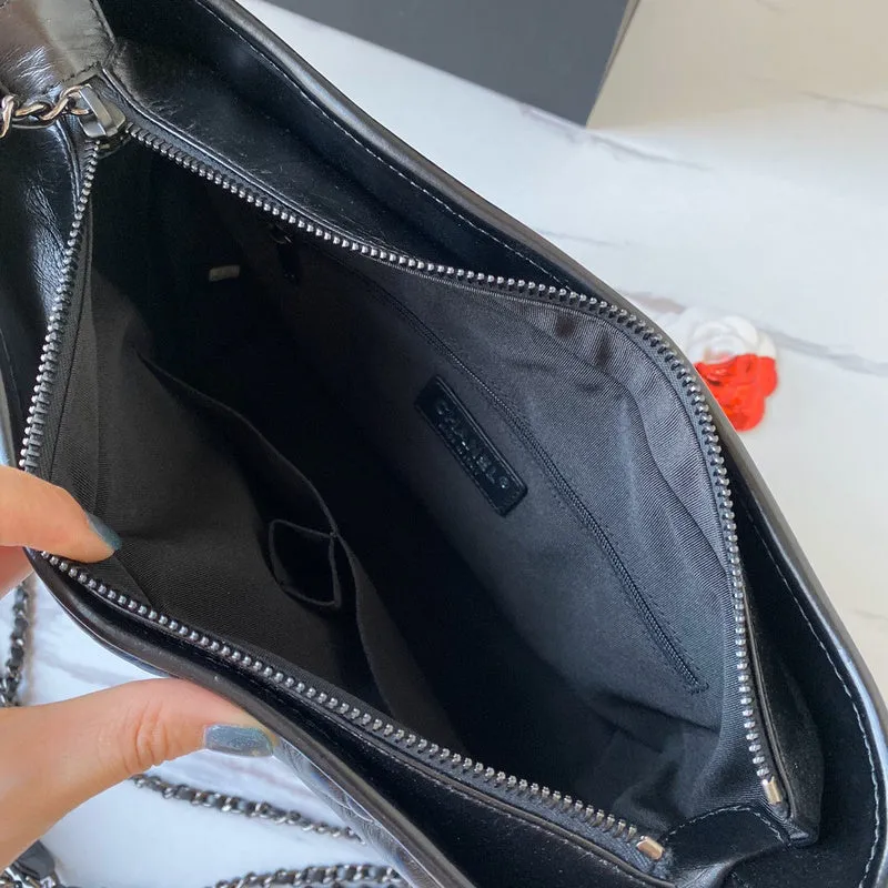 Chanel -Bags - CHL Bags - 909