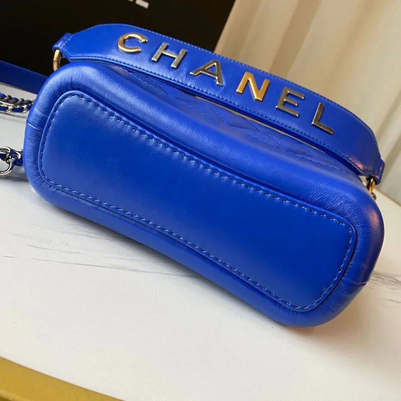 Chanel -Bags - CHL Bags - 915