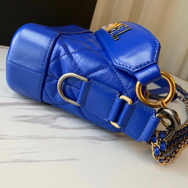 Chanel -Bags - CHL Bags - 915