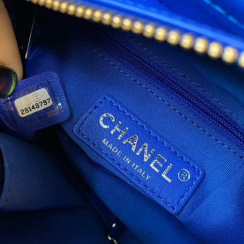 Chanel -Bags - CHL Bags - 915