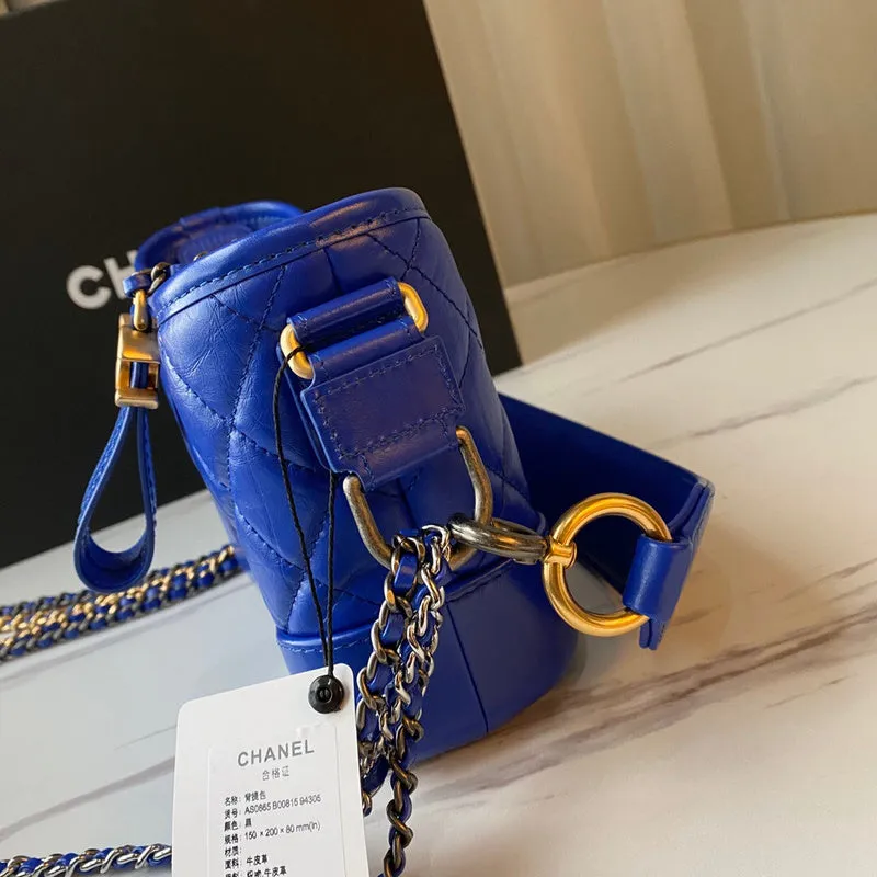 Chanel -Bags - CHL Bags - 915