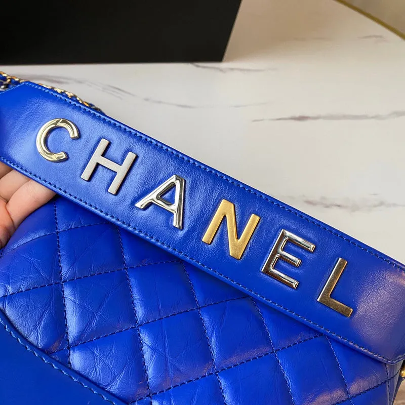 Chanel -Bags - CHL Bags - 915