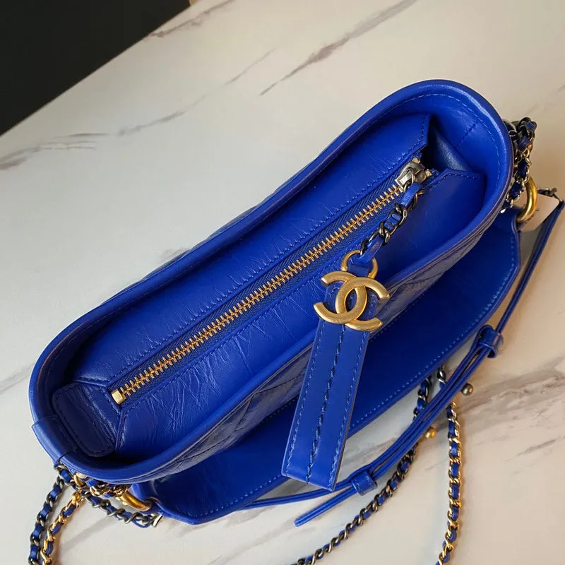 Chanel -Bags - CHL Bags - 915