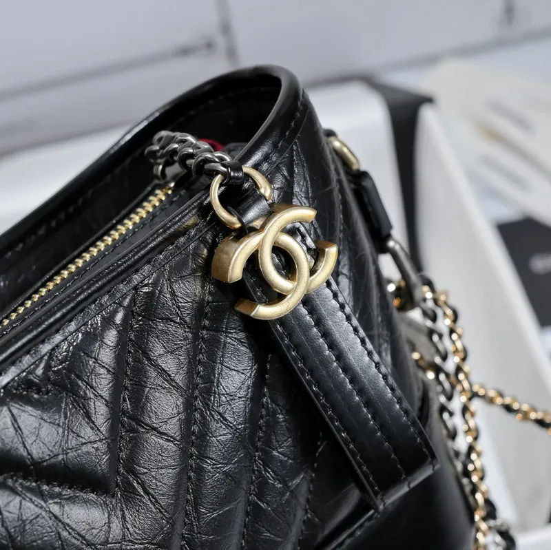 Chanel -Bags - CHL Bags - 916