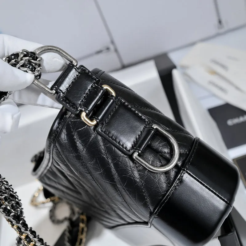 Chanel -Bags - CHL Bags - 916