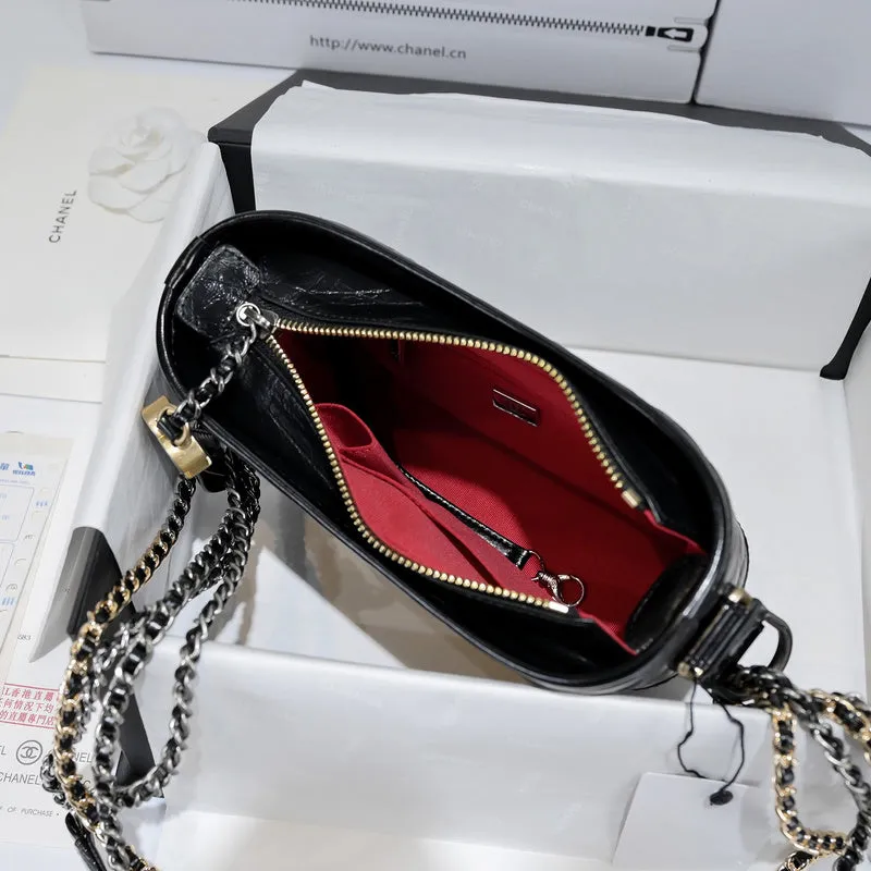 Chanel -Bags - CHL Bags - 916