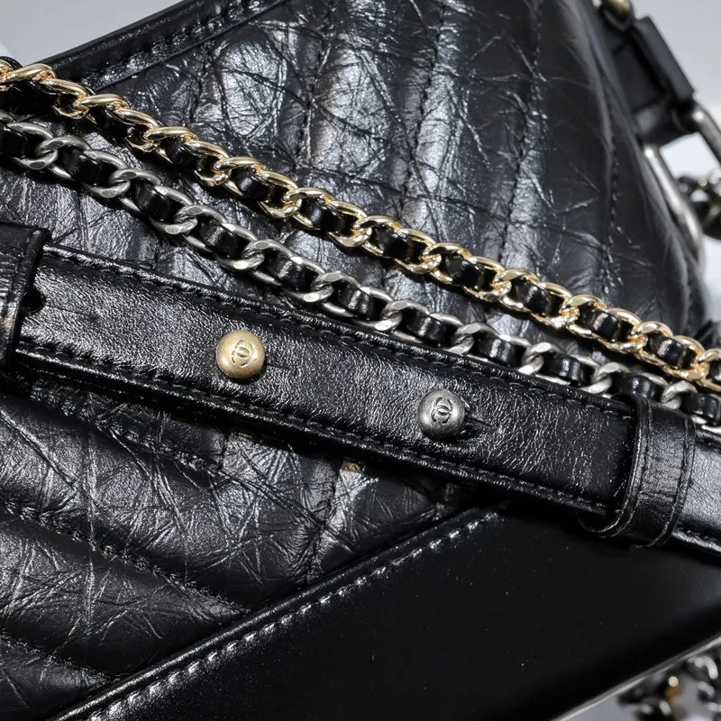 Chanel -Bags - CHL Bags - 916