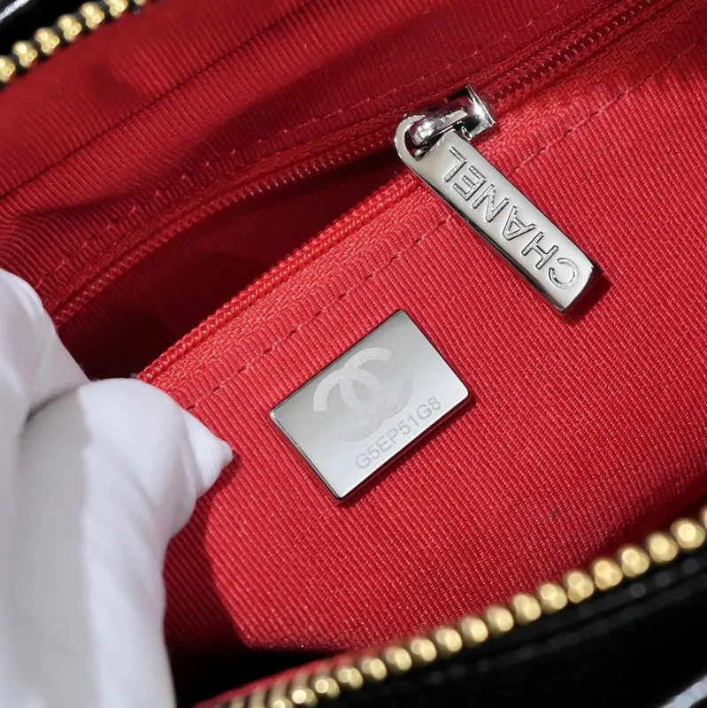 Chanel -Bags - CHL Bags - 916