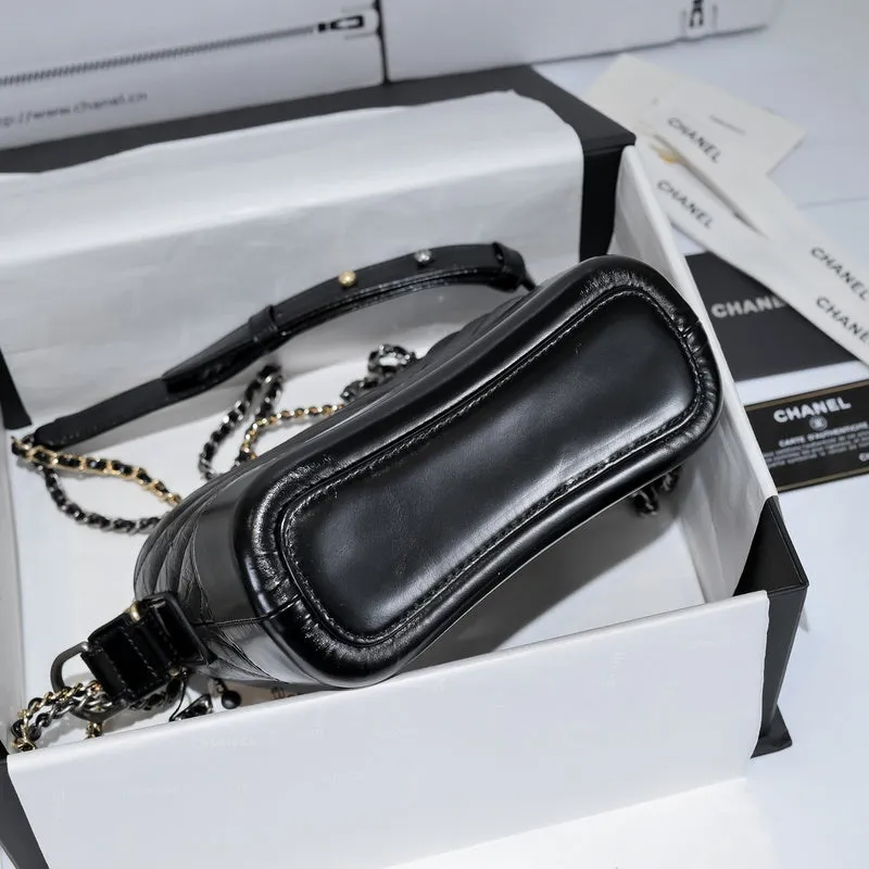 Chanel -Bags - CHL Bags - 916