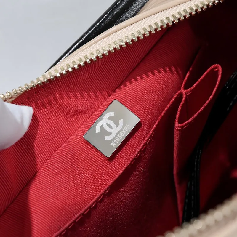 Chanel -Bags - CHL Bags - 918