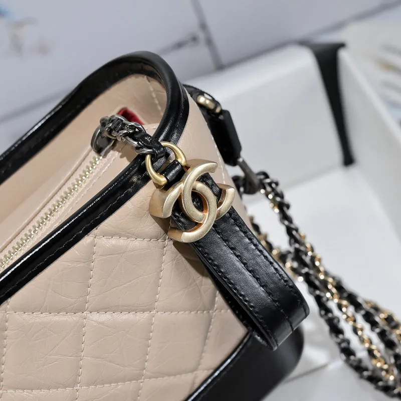 Chanel -Bags - CHL Bags - 918