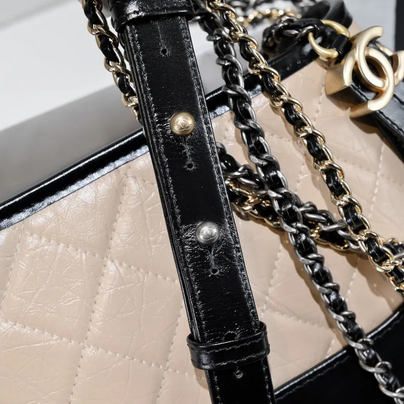 Chanel -Bags - CHL Bags - 918