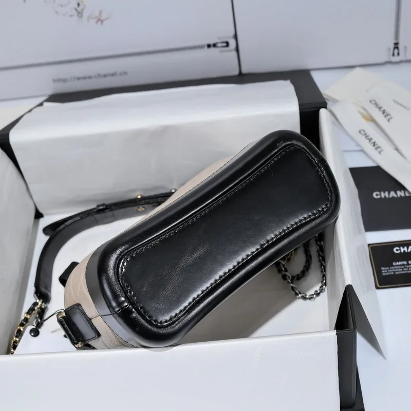 Chanel -Bags - CHL Bags - 918