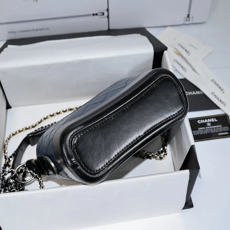 Chanel -Bags - CHL Bags - 920