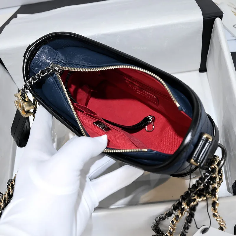 Chanel -Bags - CHL Bags - 920