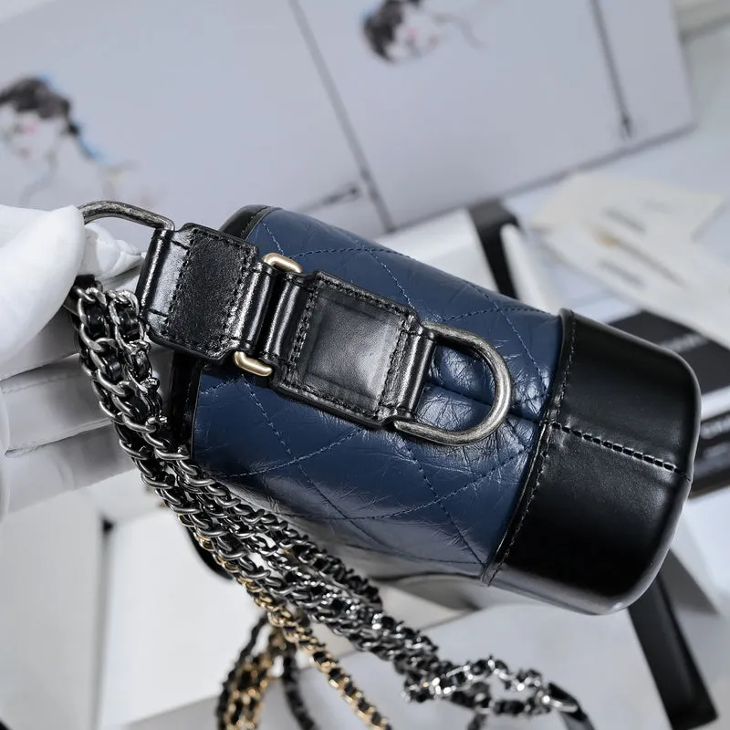 Chanel -Bags - CHL Bags - 920
