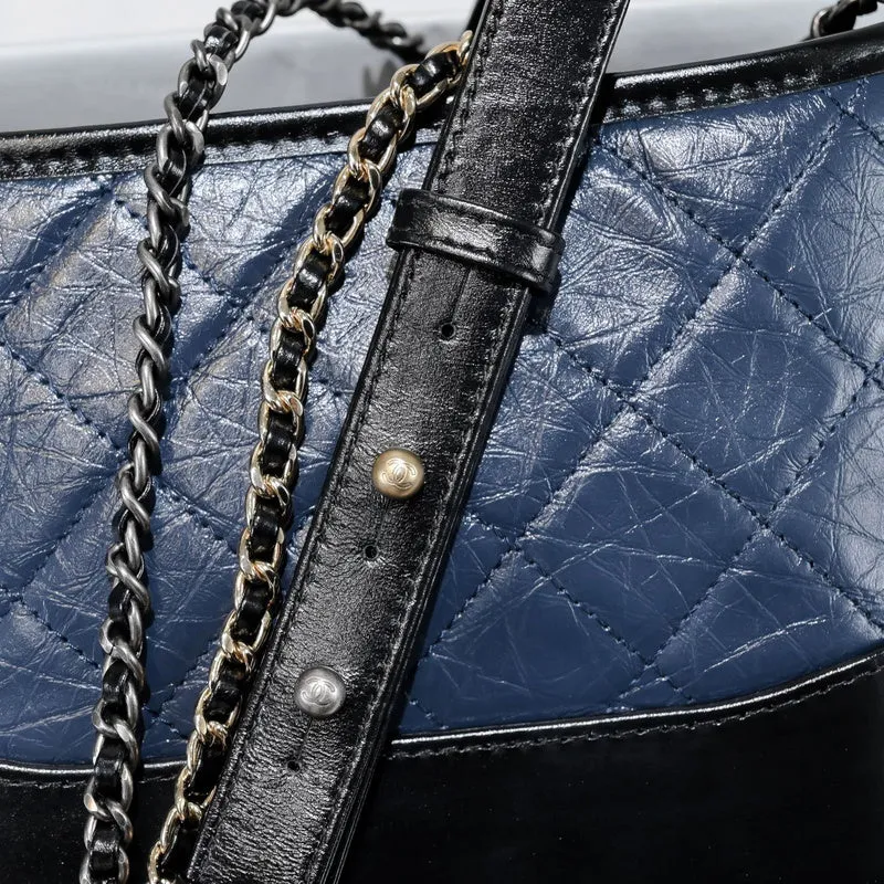 Chanel -Bags - CHL Bags - 920