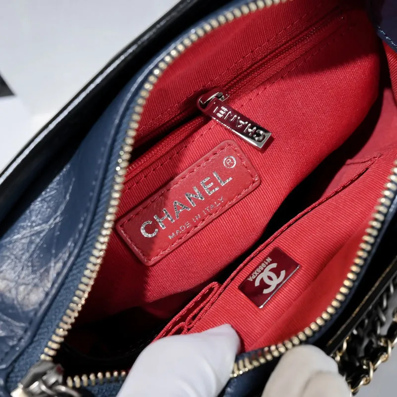 Chanel -Bags - CHL Bags - 920