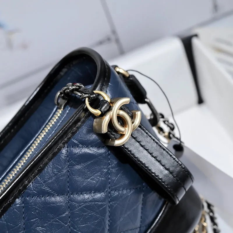 Chanel -Bags - CHL Bags - 920