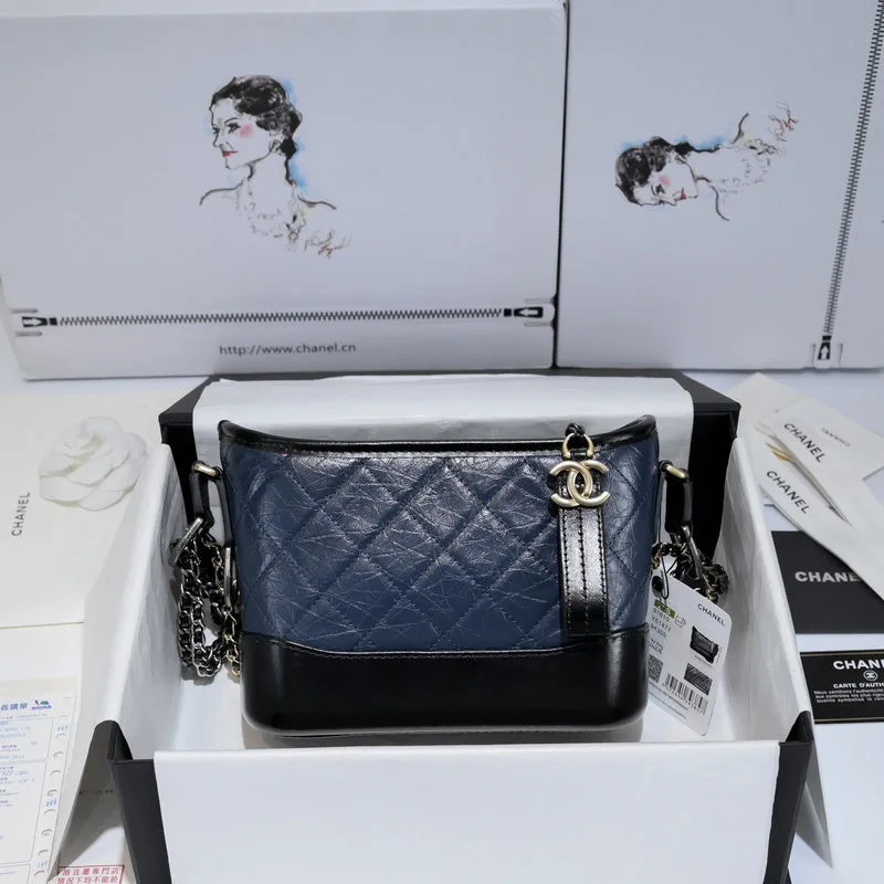 Chanel -Bags - CHL Bags - 920