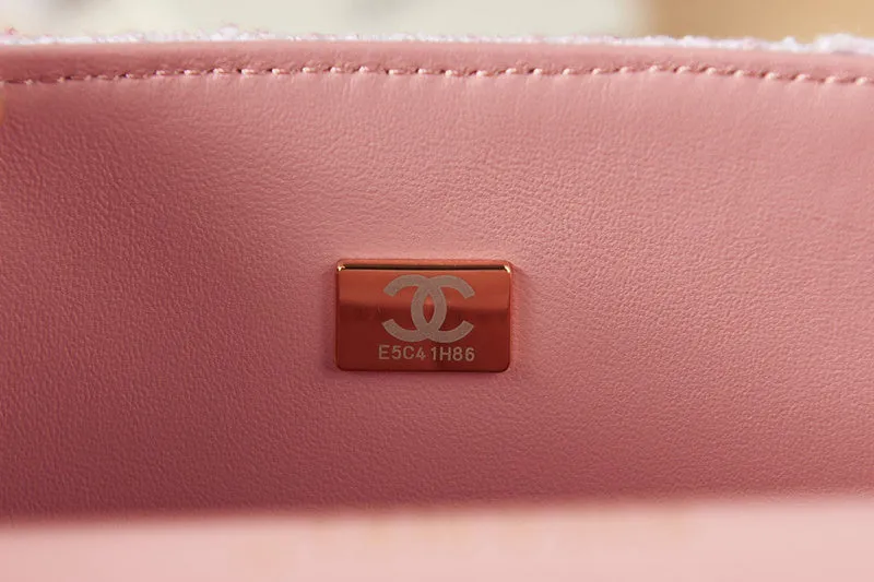 Chanel -Bags - CHL Bags - 921