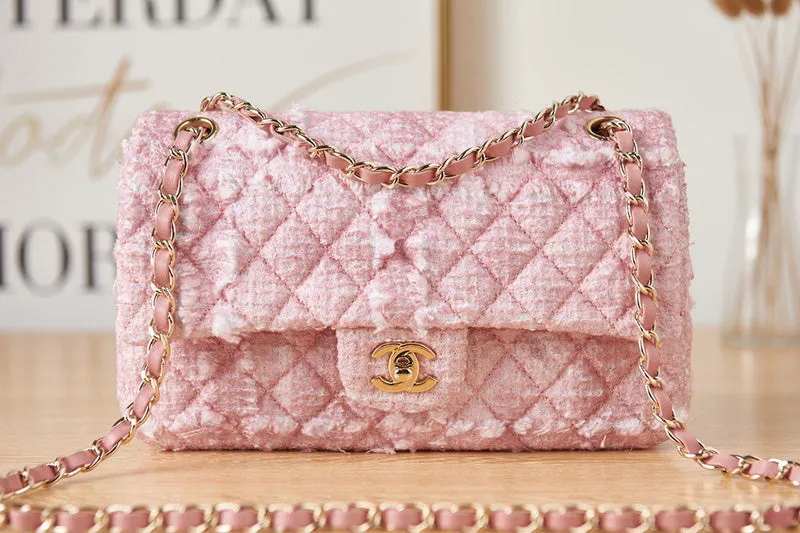 Chanel -Bags - CHL Bags - 921
