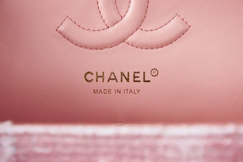 Chanel -Bags - CHL Bags - 921