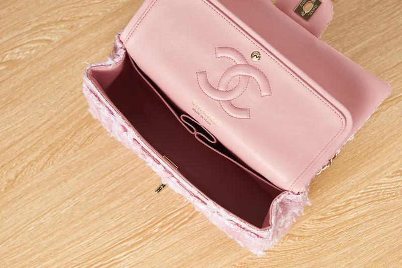Chanel -Bags - CHL Bags - 921