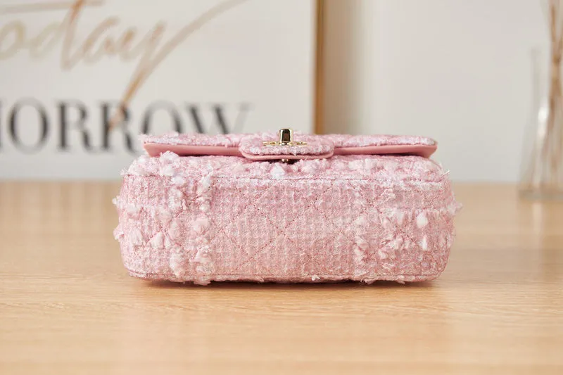 Chanel -Bags - CHL Bags - 922