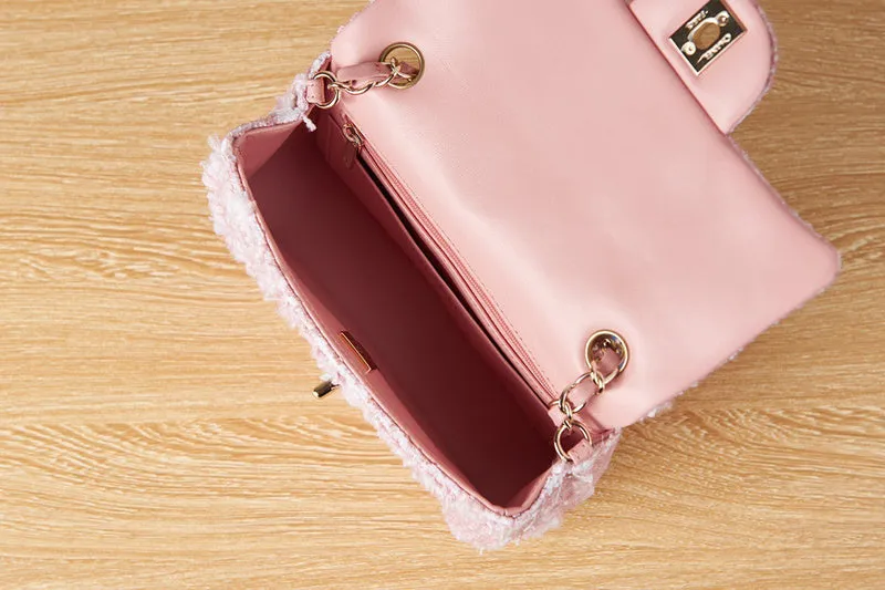 Chanel -Bags - CHL Bags - 922