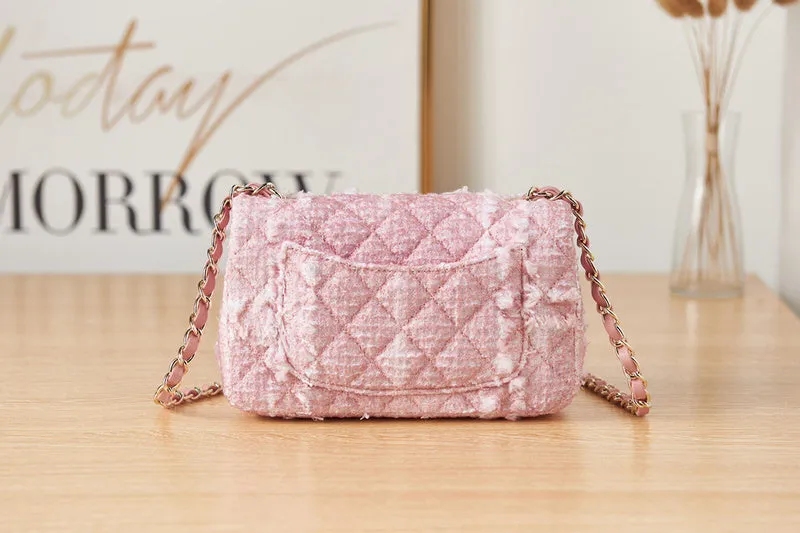 Chanel -Bags - CHL Bags - 922