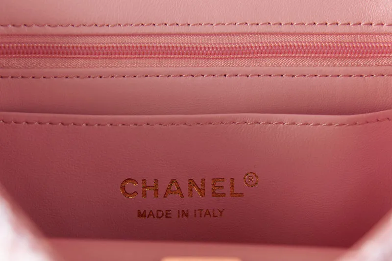 Chanel -Bags - CHL Bags - 922