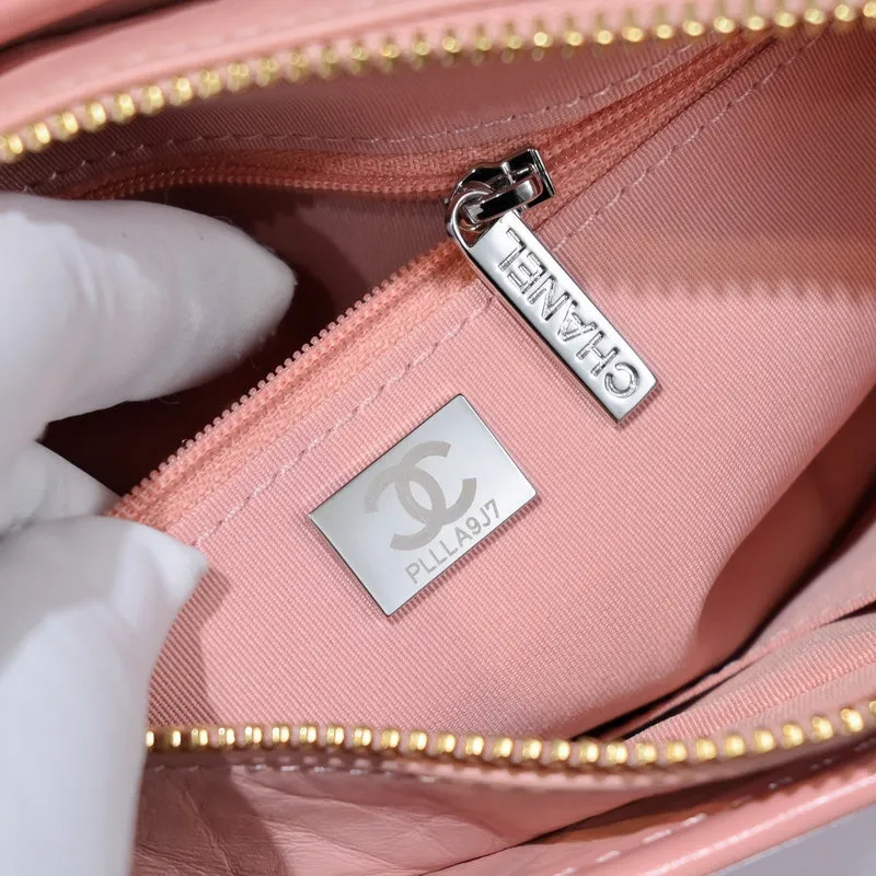 Chanel -Bags - CHL Bags - 925
