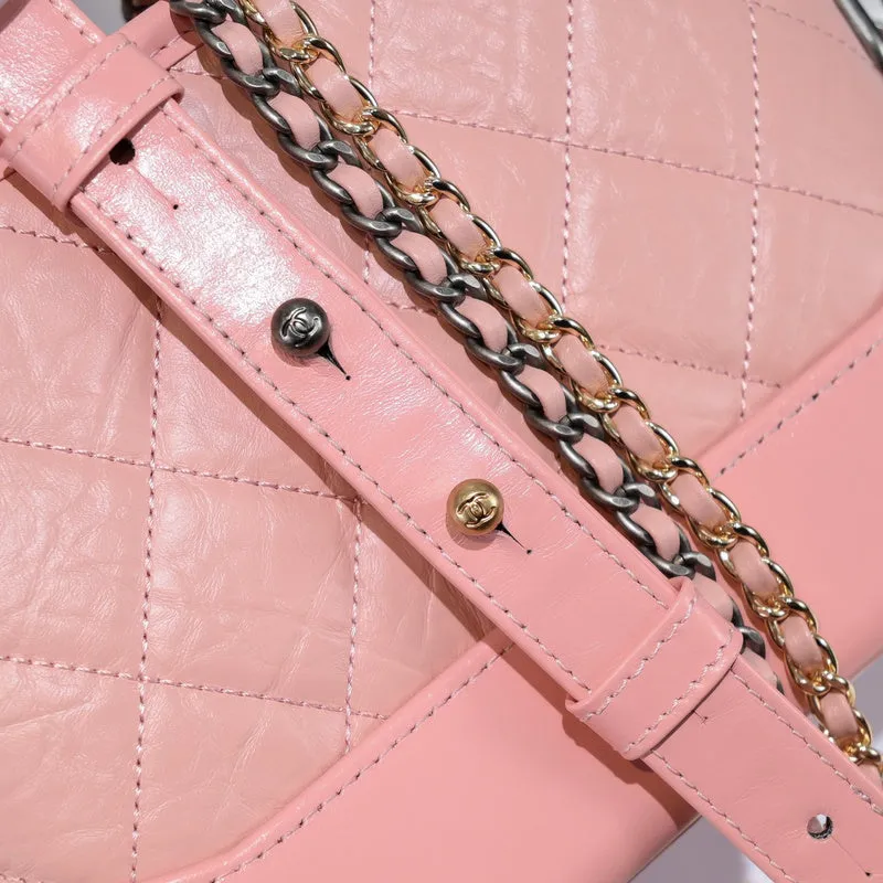 Chanel -Bags - CHL Bags - 925