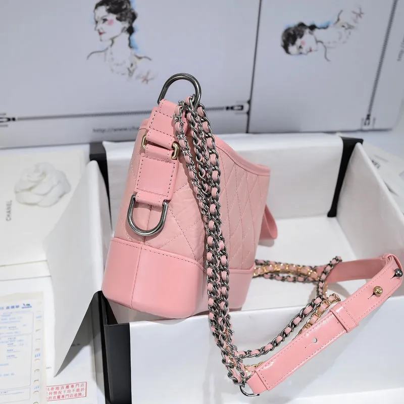 Chanel -Bags - CHL Bags - 925