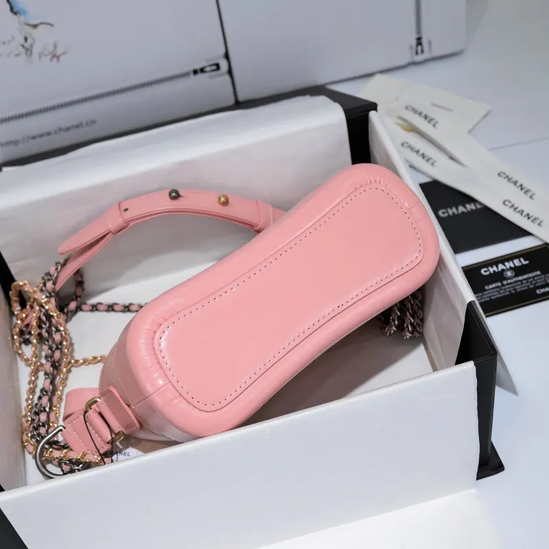 Chanel -Bags - CHL Bags - 925