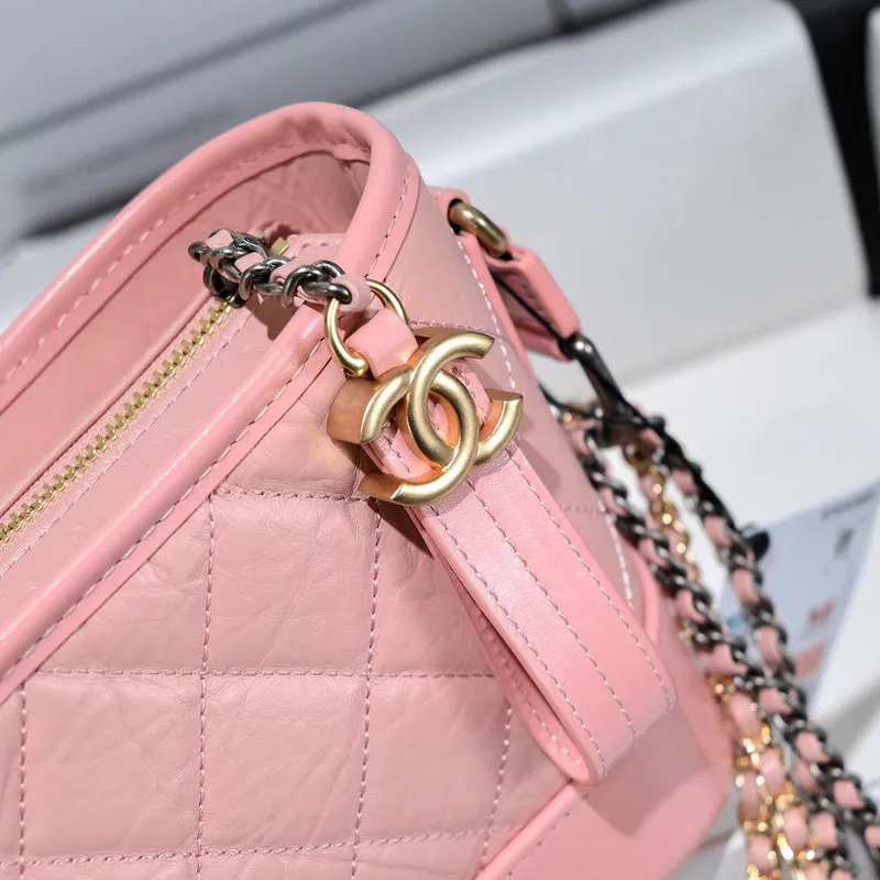 Chanel -Bags - CHL Bags - 925