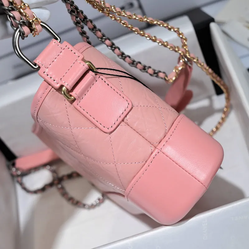 Chanel -Bags - CHL Bags - 925