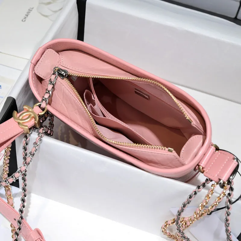 Chanel -Bags - CHL Bags - 925