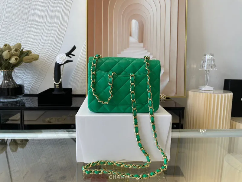 Chanel -Bags - CHL Bags - 926