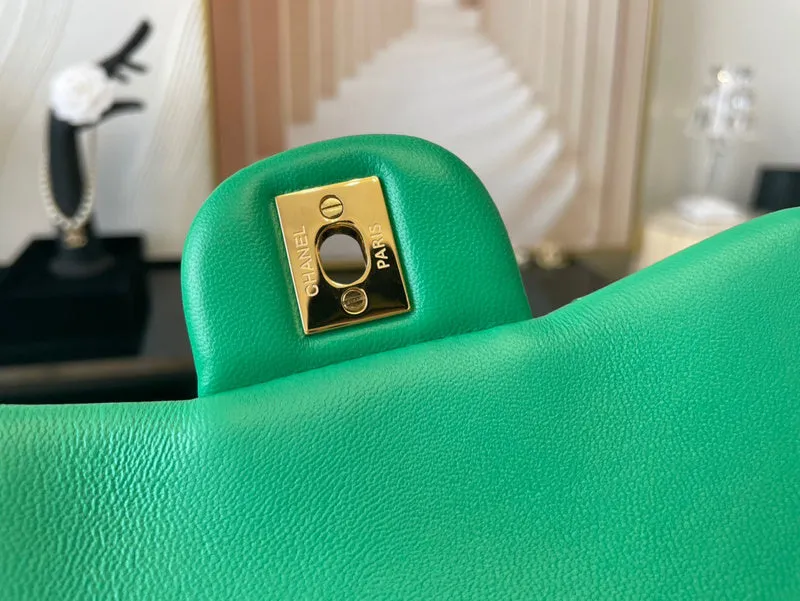 Chanel -Bags - CHL Bags - 926